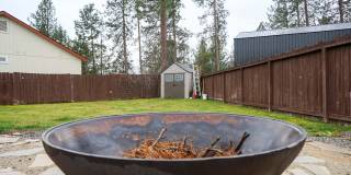 First Time on the Market Gallery 23