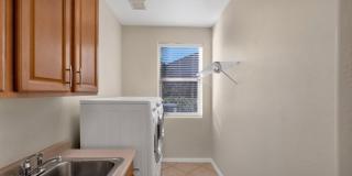 11732 E Sand Hills Road Gallery 40
