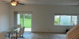 4878 SW 32nd Terrace, Fort Lauderdale, FL 33312 Gallery 7