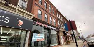 698 BROADWAY Gallery 2