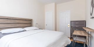 406 W 47th St Gallery 3