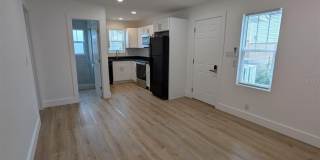 1834 28TH Avenue N Gallery 5