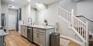 5246 Neil Drive Gallery 6