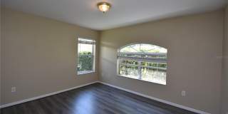 33 LLOYD Trail Gallery 10