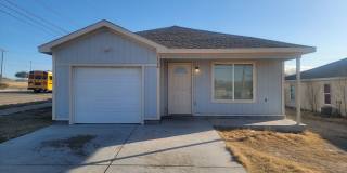 Section 8 approved Gallery 1