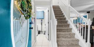 Bridlewood Subdivision! Gallery 8