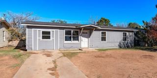 5226 Questa Gallery 1