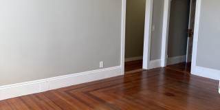 1 Wheeler Avenue Unit 3 Gallery 1
