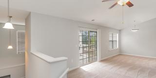 Flintlake Apartments Gallery 38