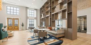 The Scottie Gallery 24