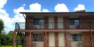 2609-A Sierra Drive Gallery 1