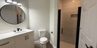 10709 Pelican Drive Gallery 7