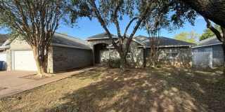 Crown Wood Subdivision Gallery 1