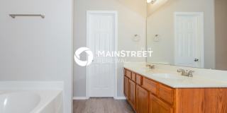 9810 Bayview Parkway Gallery 9