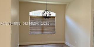 3711 NE 23rd Ct Gallery 23