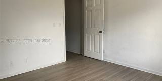 4218 Vineyard Cir Gallery 11