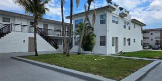 16951 Northeast 18th Avenue Gallery 1