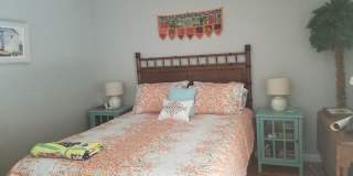 850 E Horizons Gallery 10