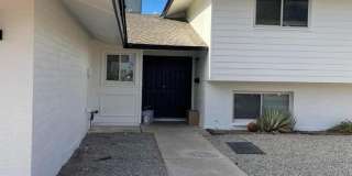 1600 E Laguna Drive Gallery 5