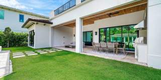 3192 Blue Cypress Lane Gallery 67