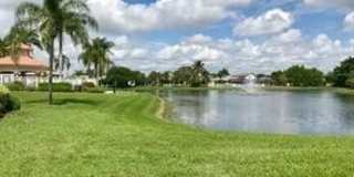 3694 Miramontes Circle Gallery 40