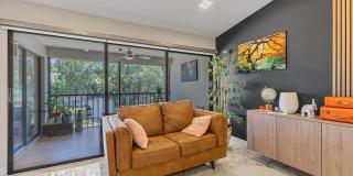 5611 SUMMER SIDE LANE Gallery 15