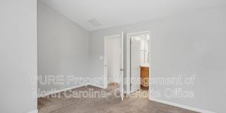 17732 Caldwell Track Drive 17732 Caldwell Track Drive Gallery 13
