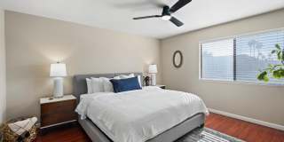 7339 E Northland Drive Gallery 18