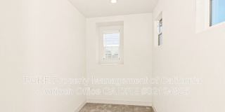 233 Cold Creek Dr Gallery 12