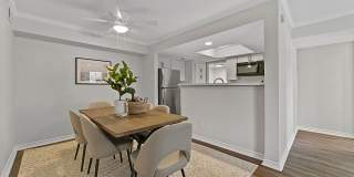 Lakeside Apartments Gallery 26
