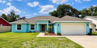 535 Holloway Shores Dr. Gallery 1