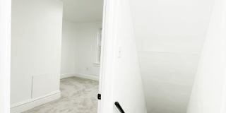 AVAILABLE MAY 2026 - Completely Renovated 2 Bedroom Home! Gallery 15