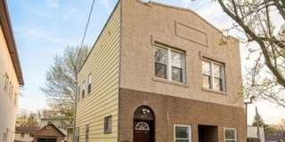 244 W Scott Ave Gallery 1