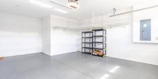 349 High Tide Lane Gallery 47