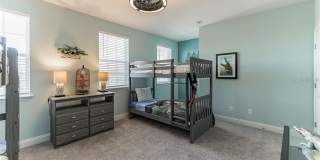 490 CAPTIVA Drive Gallery 26