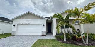 9035 Dahlia Cir Gallery 1
