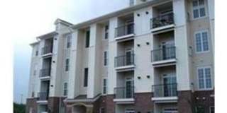 21197 MCFADDEN SQ #101 Gallery 1