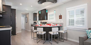 819 Dover Court-1 Gallery 4