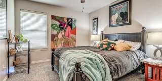 Beautiful home in Kelly Lake Estates + 4 bedrooms + 3 full bathrooms Gallery 18
