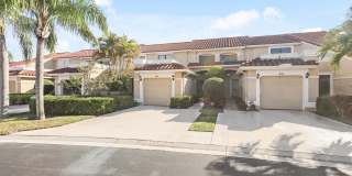 856 Windermere Way Gallery 7