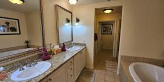 45245 Seeley Drive Gallery 11