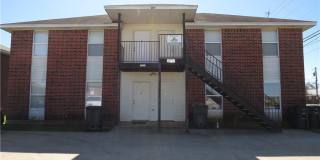 1114 Horizon Drive Gallery 1