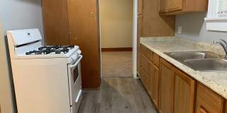Cute Home in Historic Gatewood District!!! Gallery 10