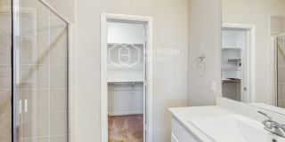 2404 Rocky Mountain Drive Gallery 16