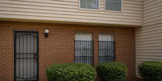 3168 Nectarine Circle Gallery 1