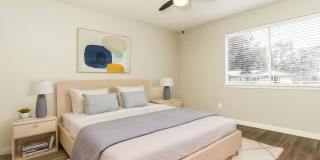 10615 Golden Quail Gallery 4