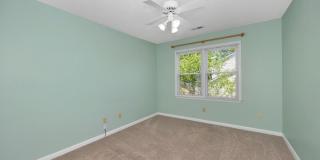 722 Highland Drive Gallery 36