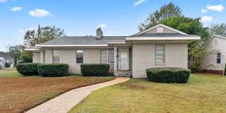 1630 1st Avenue Gallery 1