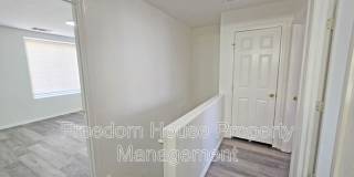 670 Bourbon Street - 2 Gallery 21