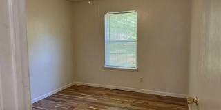 40 Grand Maple DR 40 Grand Maple DR Gallery 9